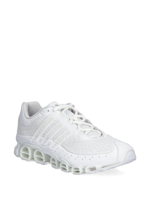 Sneaker Megaride JH5523 MEGARIDEFTWWHT ADIDAS
