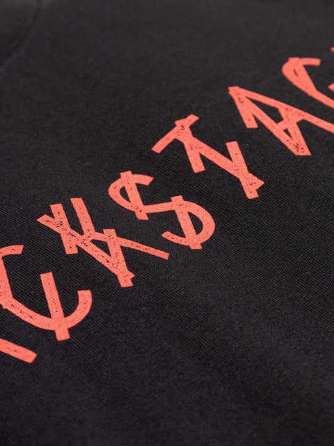 T-shirt Backstage