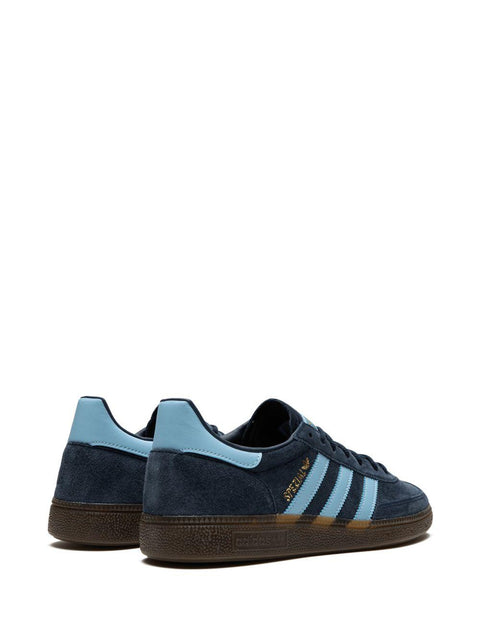 Sneaker Spezial Handball BD7633 HANDBALLCONAVY ADIDAS