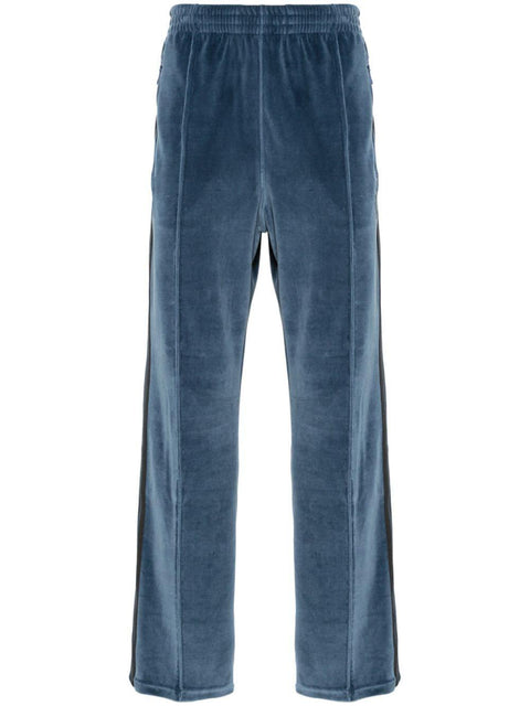 NEEDLES NS253SMOKEBLUE
