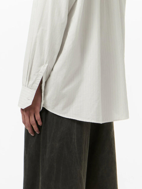 Camicia Above M2262AI INDEXSTRIPE OUR LEGACY