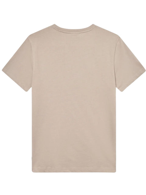 T-shirt Racing 1000475 810 LES DEUX