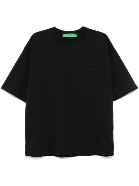 T-shirt in cotone