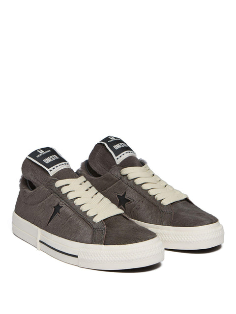 Sneaker Converse One Star DC02EX796 A14R07809 CONVERSE X DRKSHDW