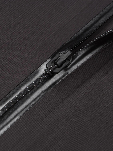 Giubbino Pertex 11045BKSA BLACK SATISFY