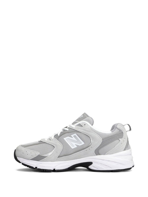 Sneaker 530 MR530CK RAINCLOUD NEW BALANCE