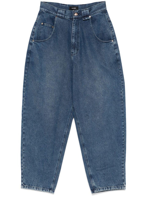 Jeans Bad boy