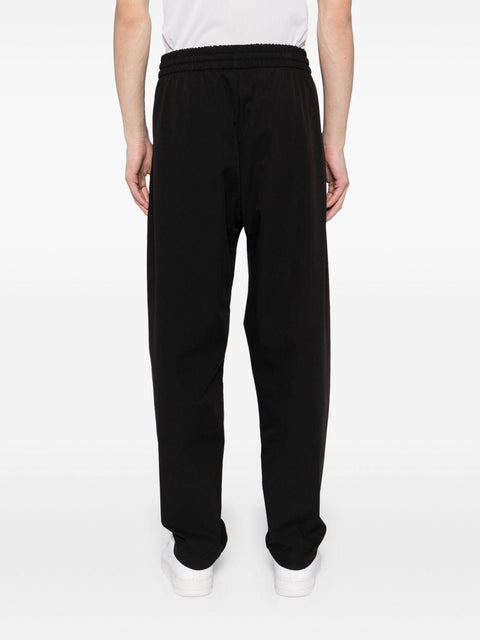 FEAR OF GOD FGE240404PON001BLACK