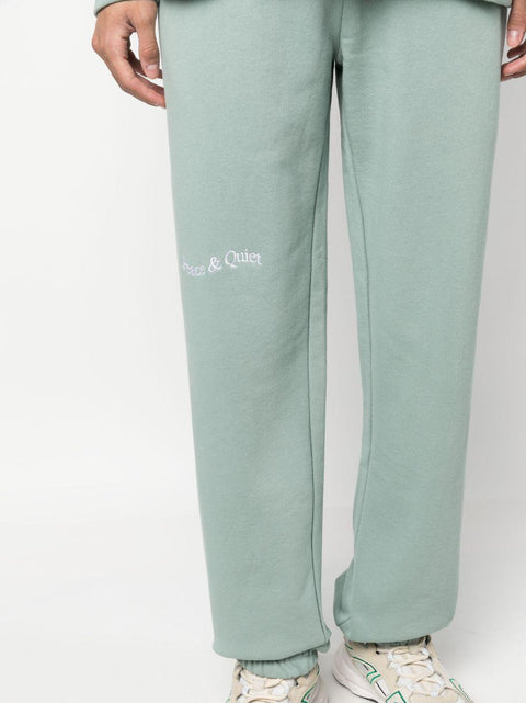Pantalone sportivo