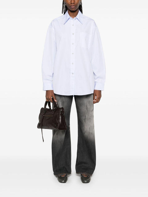 Camicia Favourite