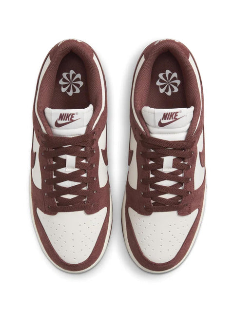 Sneaker Dunk Low Next Nature