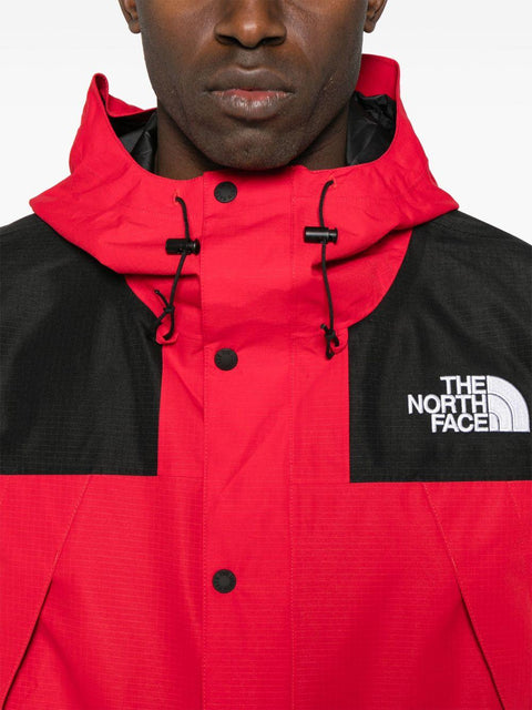 M DRYVENT MONO MOUNTAIN JACKET