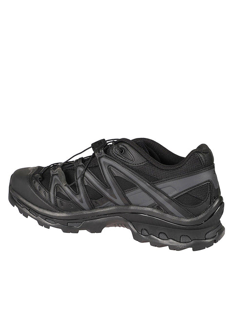 Sneaker XT Quest L41013900 XTQUESTADVANCEDBLACK SALOMON