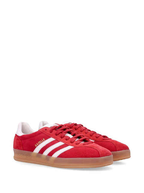 ADIDAS JH5431UGAZELLEINDOORPROTMVIRE