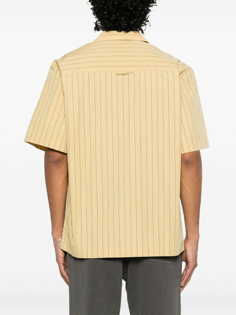 CARHARTT WIP I0345342SXXX