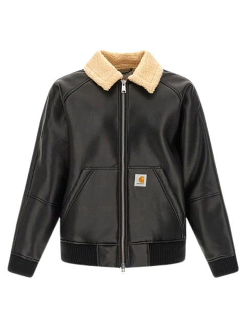 Giacca Shepton I035974 1LMXX CARHARTT WIP