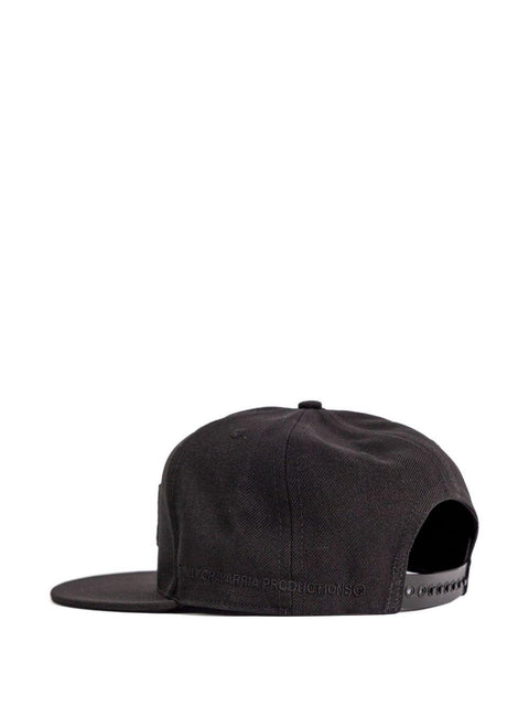 Cappello Willy WCASC0038 001 WILLY CHAVARRIA