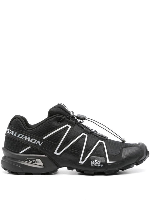 Sneaker SPEEDCROSS 3