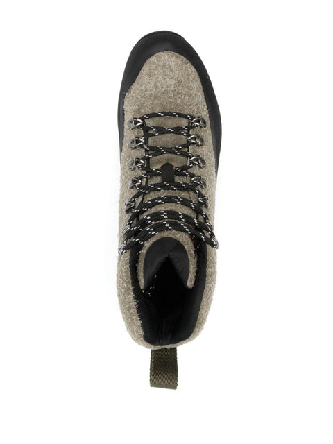 Scarpa Andreas
