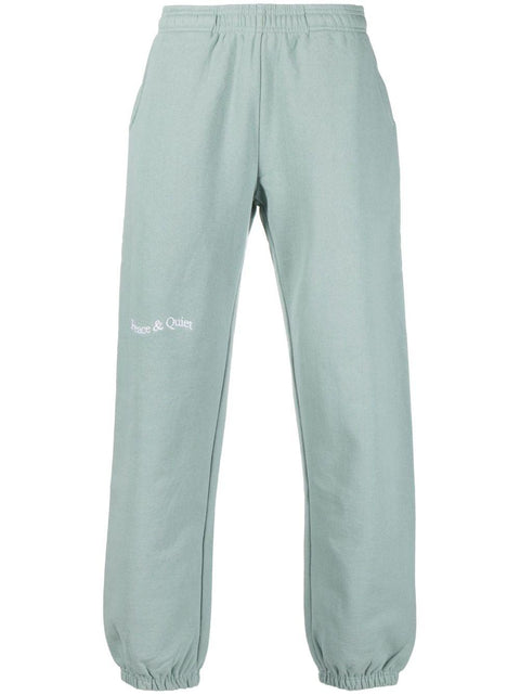 Pantalone sportivo