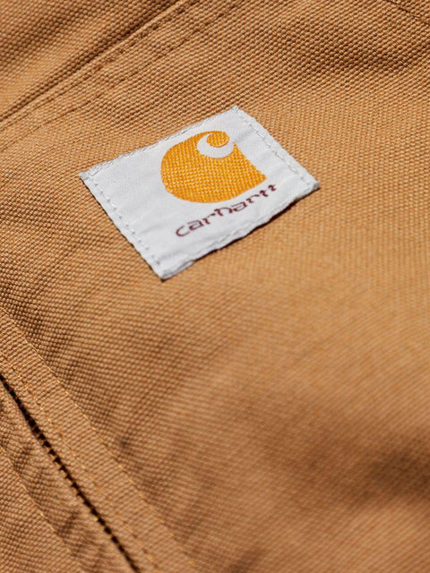 CARHARTT WIP I034311HZ02