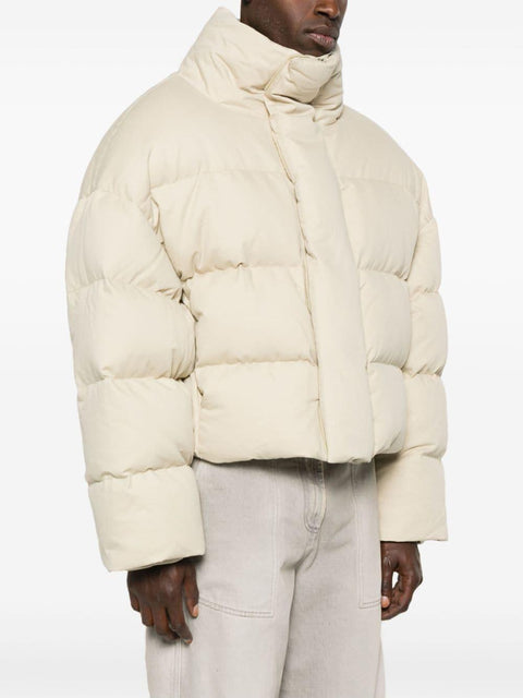 Piumino MML