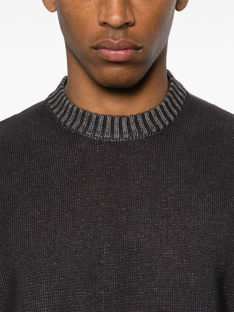 Maglia in ultra high molecular weight