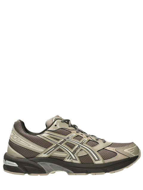 Sneaker Gel Kayano 1203B045 200 ASICS