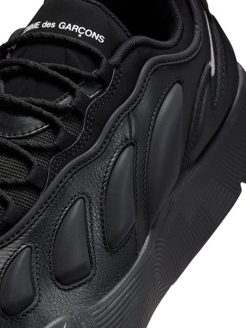 Sneaker Sense 96