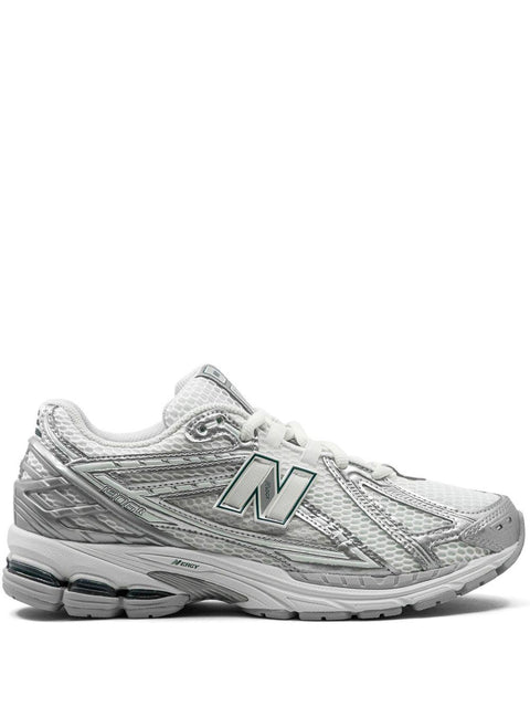 Sneaker 1906R
