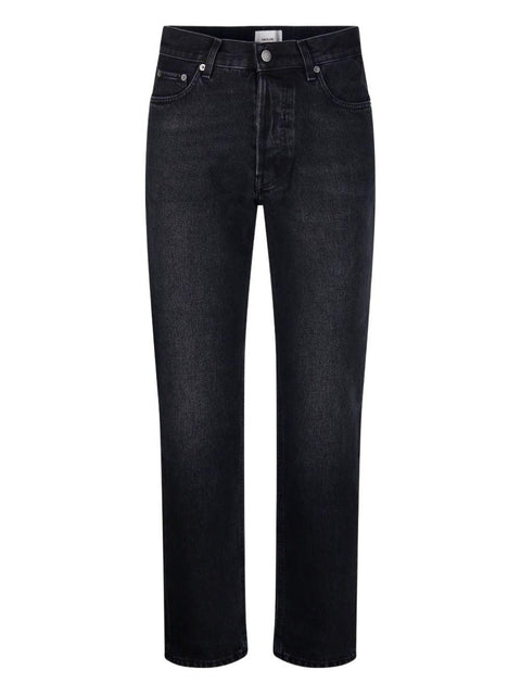 Jeans Tokyo slim HEM03071 DF119L0894 HAIKURE