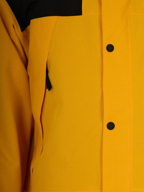 Giacca DryVent Mono Mountain NF0A88XF ZU31 THE NORTH FACE