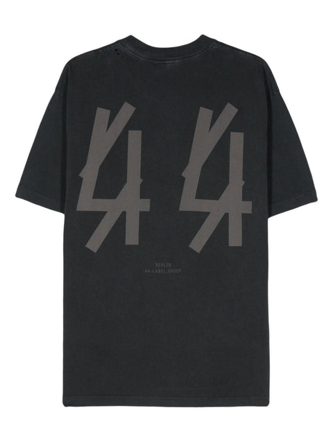44 LABEL GROUP B0030376FA528P518