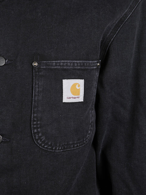 Giubbino OG Chore I035877 00E06 CARHARTT WIP