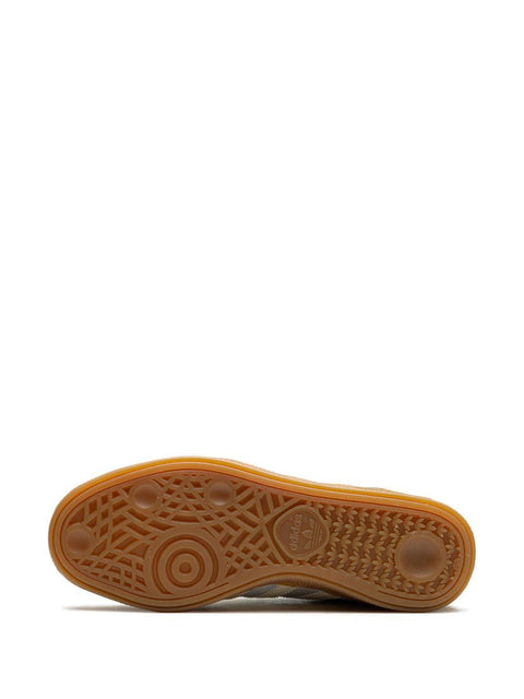 Sneaker in pelle IF7086 HANDBALLSPEZIALGRETWO ADIDAS