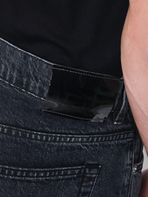 Jeans Third Cut M4195TS SUPERGREY OUR LEGACY
