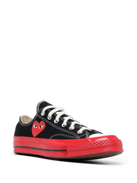 Sneaker Chuck 70