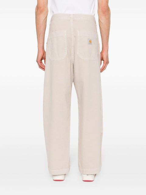 CARHARTT WIP I0331241YC4J