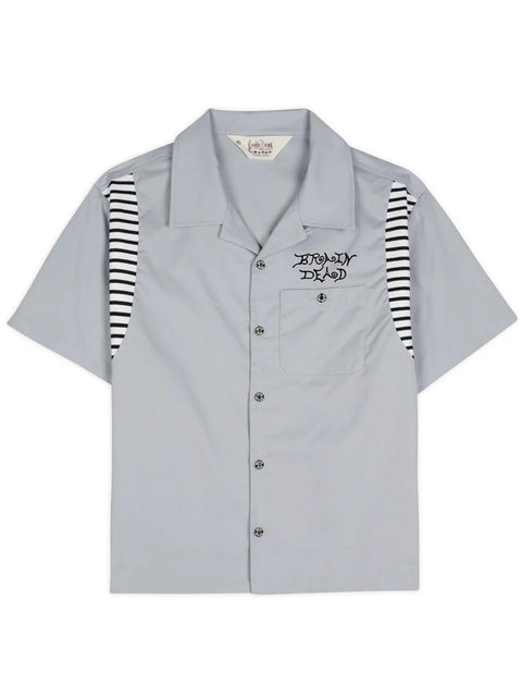Camicia