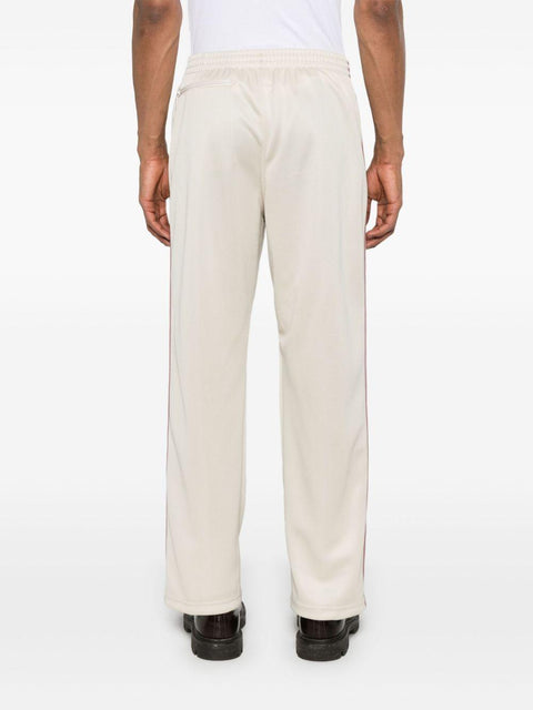 Training pant QV307 IVORY NEEDLES