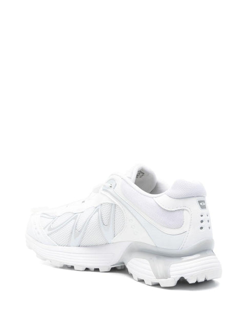 Sneakers XT-Whisper L47761900 XTWHISPERWHITELUNROCFTWSILVER SALOMON