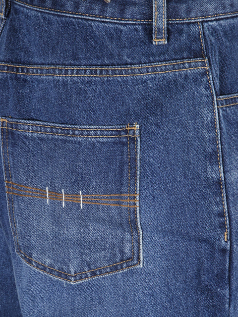 Denim BO01FWJE0112BL BLUE ADER ERROR