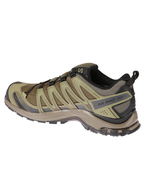 Sneaker XA Pro 3D GTX L47867900 XAPRO3DGTXOLVING SALOMON