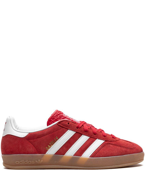 Sneaker Gazelle Indoor JI2063U GAZELLEBETSCA ADIDAS