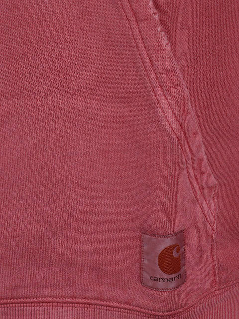 Felpa girocollo I036054 33GB7 CARHARTT WIP