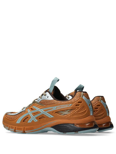 Sneaker UB12-S GEL-SD-LYTE 1203A665 400 ASICS X KIKO KOSTADINOV
