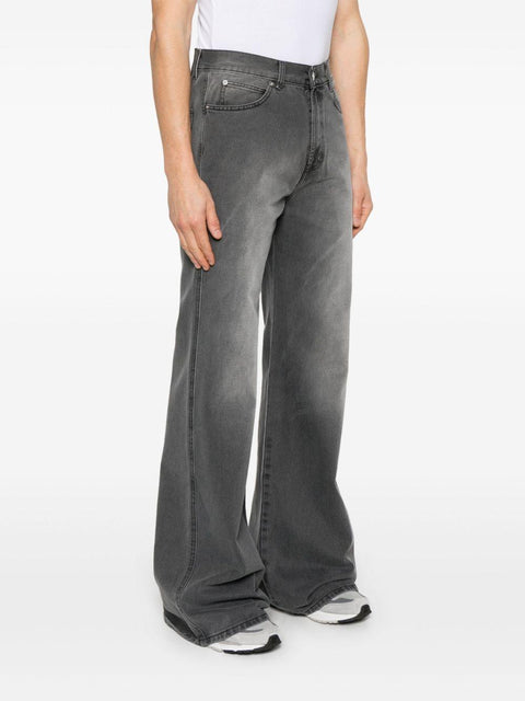 Jeans XL