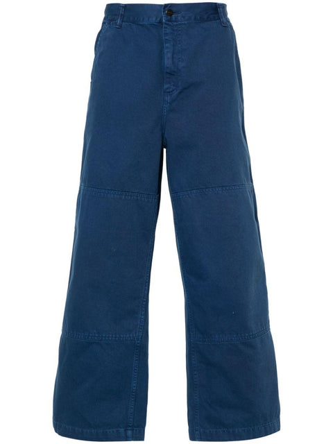 CARHARTT WIP I0331241ZF4J