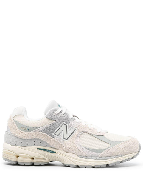 NEW BALANCE M2002REKOFFWHITE