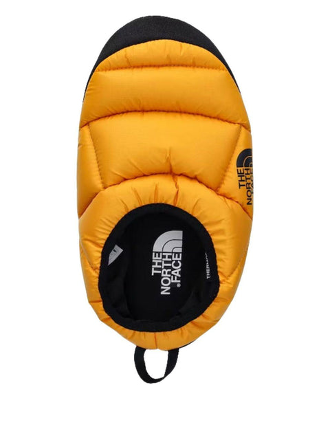 Pantofola Tent Mule IV NF0A8A9D ZU31 THE NORTH FACE